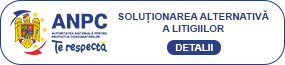 Scoala Auto Brasov | Scoala de soferi Brasov | Scoala soferi Brasov | Scoala de soferi categoria B Brasov | Scoala soferi profesionisti Brasov | Scoala auto Xpert Drive brasov