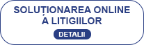 Scoala Auto Brasov | Scoala de soferi Brasov | Scoala soferi Brasov | Scoala de soferi categoria B Brasov | Scoala soferi profesionisti Brasov | Scoala auto Xpert Drive brasov