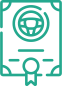 Scoala Auto Brasov | Scoala de soferi Brasov | Scoala soferi Brasov | Scoala de soferi categoria B Brasov | Scoala soferi profesionisti Brasov | Scoala auto Xpert Drive brasov