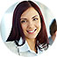 Scoala Auto Brasov | Scoala de soferi Brasov | Scoala soferi Brasov | Scoala de soferi categoria B Brasov | Scoala soferi profesionisti Brasov | Scoala auto Xpert Drive brasov