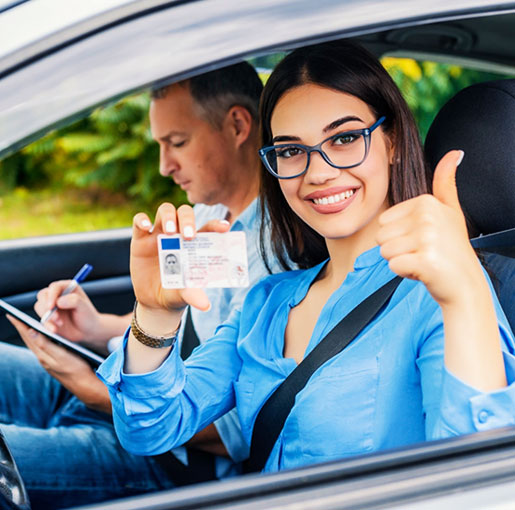 Scoala Auto Brasov | Scoala de soferi Brasov | Scoala soferi Brasov | Scoala de soferi categoria B Brasov | Scoala soferi profesionisti Brasov | Scoala auto Xpert Drive brasov