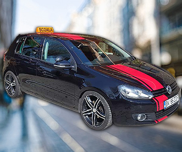 Scoala Auto Brasov | Scoala de soferi Brasov | Scoala soferi Brasov | Scoala de soferi categoria B Brasov | Scoala soferi profesionisti Brasov | Scoala auto Xpert Drive brasov