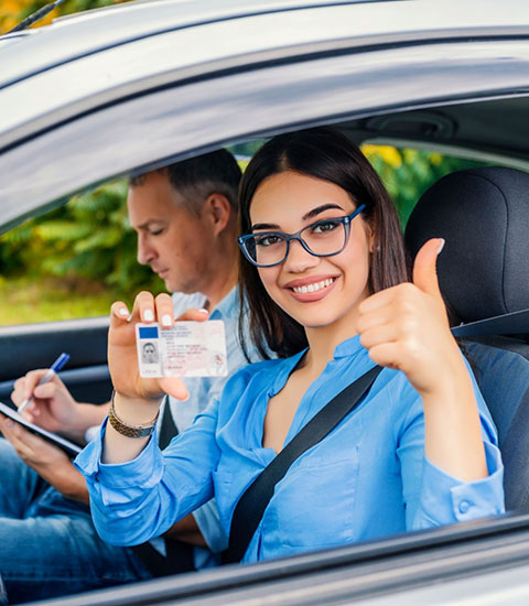 Scoala Auto Brasov | Scoala de soferi Brasov | Scoala soferi Brasov | Scoala de soferi categoria B Brasov | Scoala soferi profesionisti Brasov | Scoala auto Xpert Drive brasov