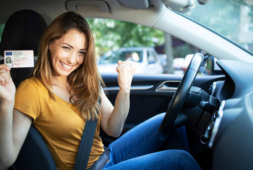 Scoala Auto Brasov | Scoala de soferi Brasov | Scoala soferi Brasov | Scoala de soferi categoria B Brasov | Scoala soferi profesionisti Brasov | Scoala auto Xpert Drive brasov
